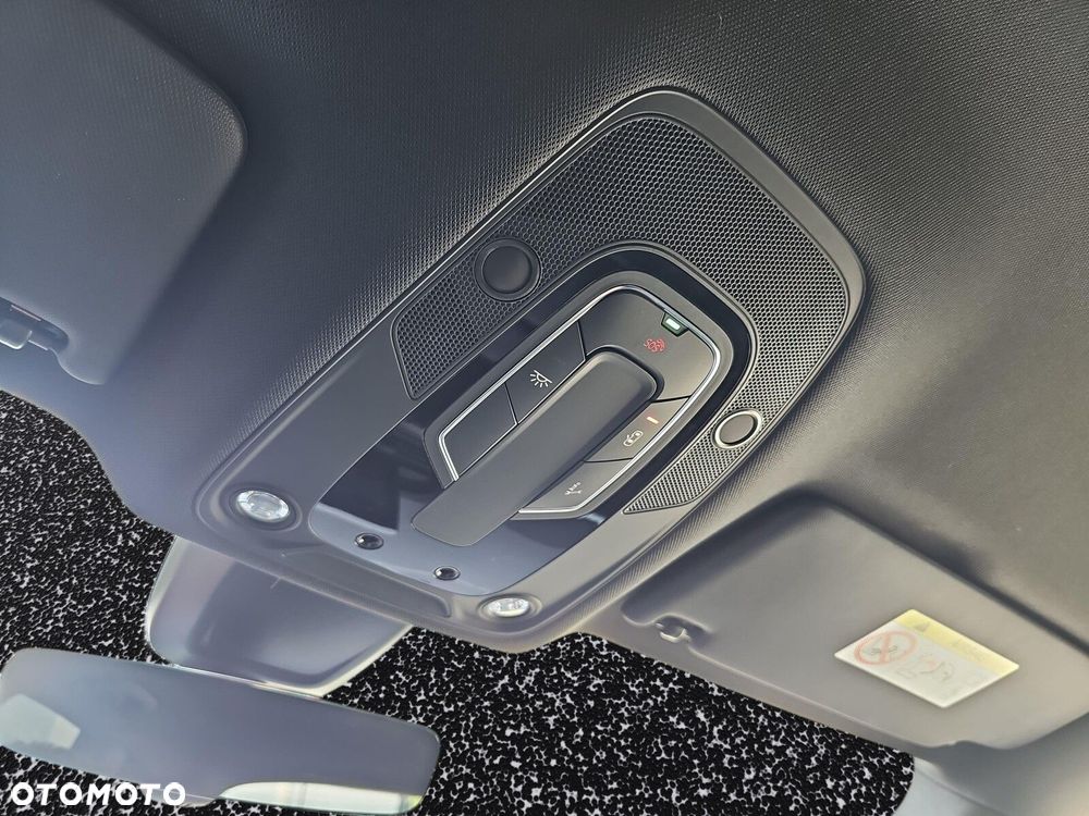 Audi Q5 40 TFSI mHEV Quattro S Line S tronic - 22