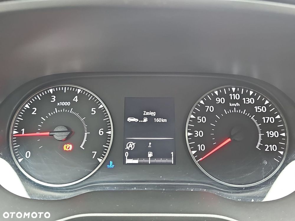 Dacia Duster 1.0 TCe SL Celebration - 17