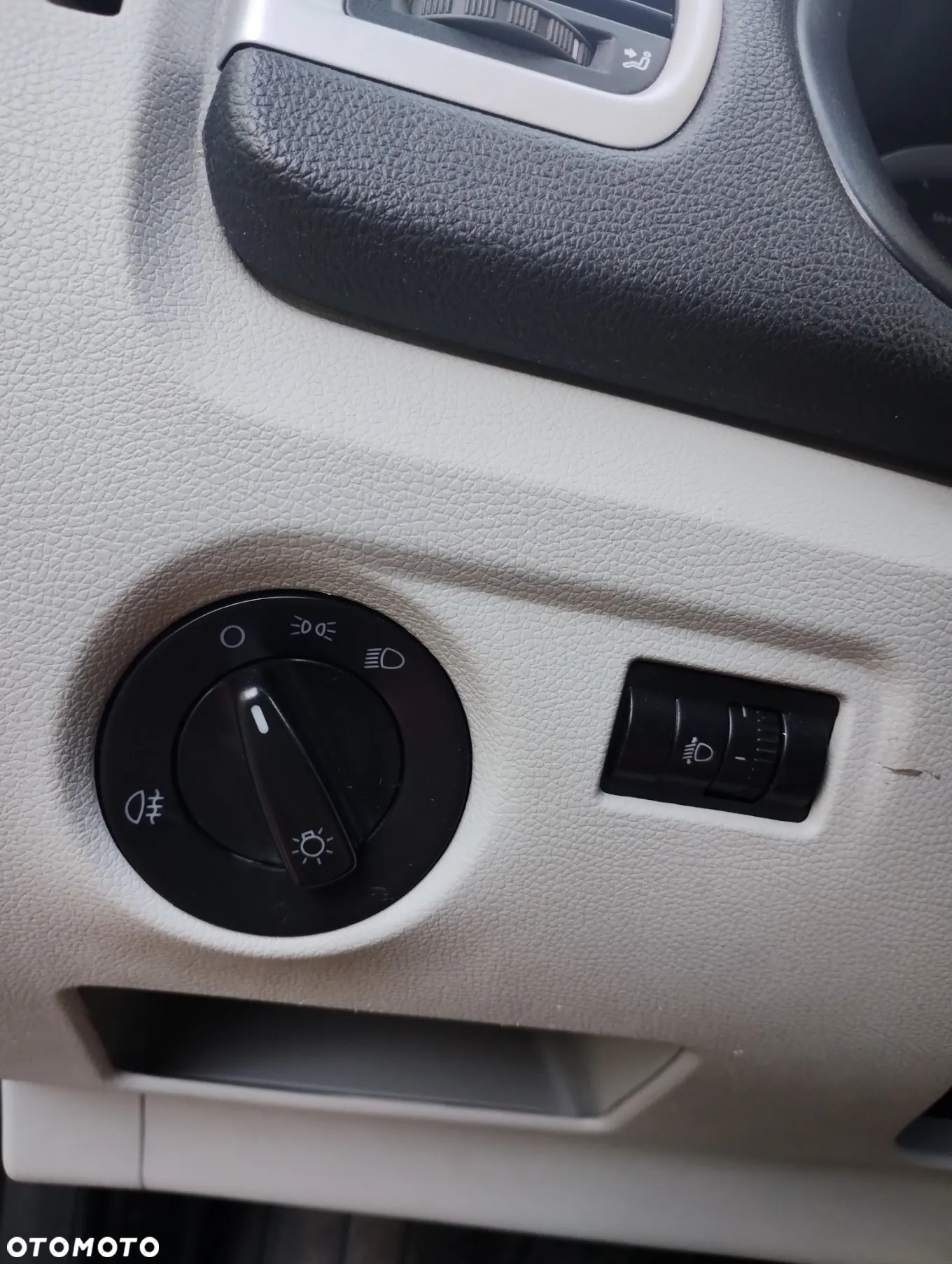 Skoda Fabia - 32