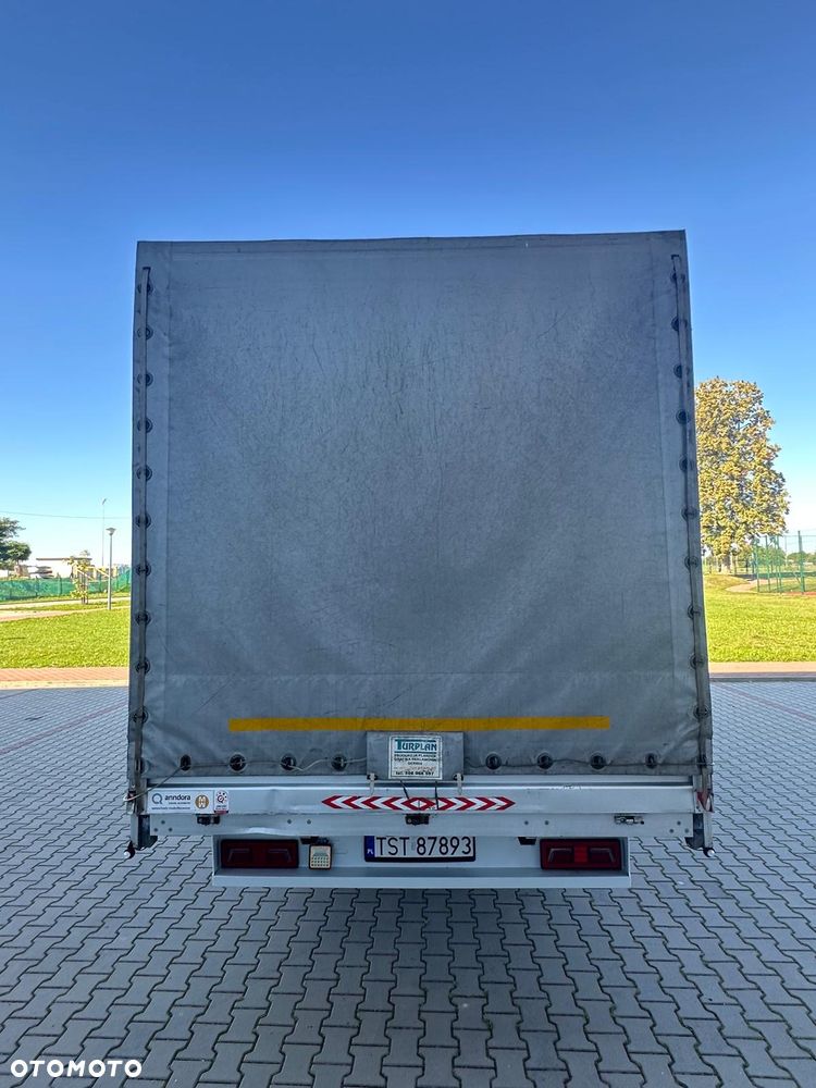 Renault Master - 4