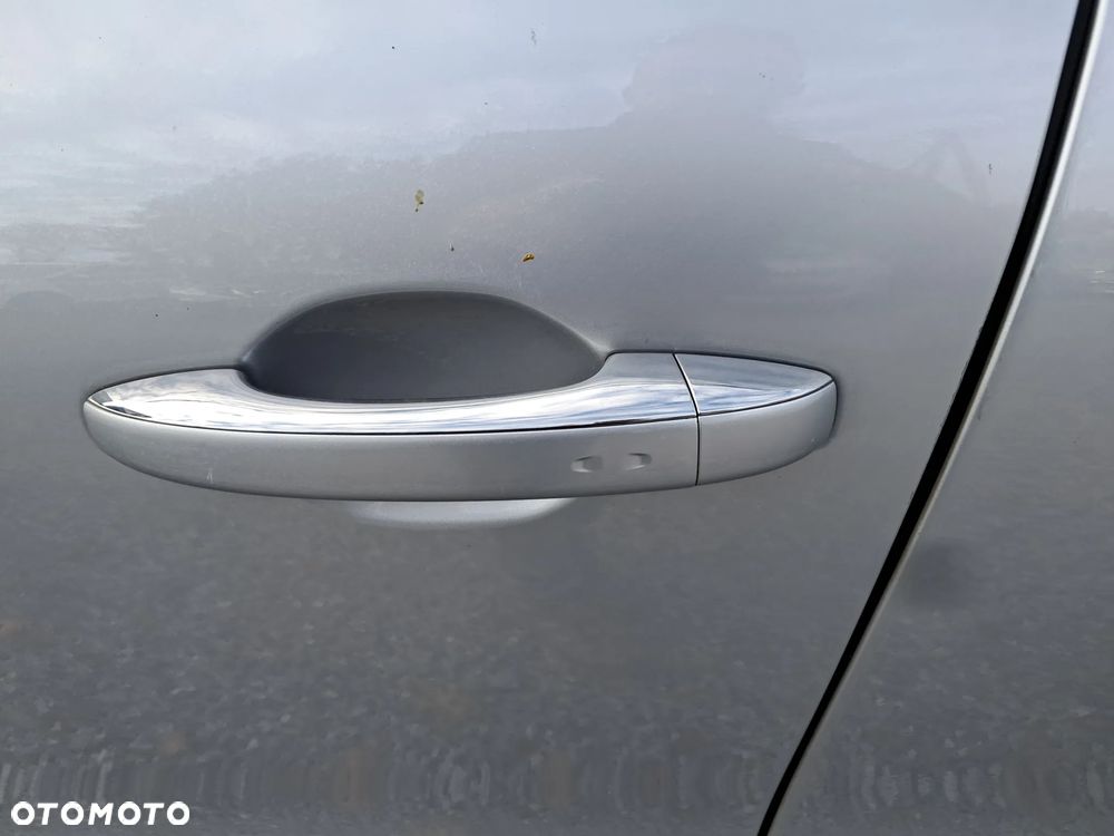 Renault Espace Energy dCi 160 EDC Initiale Paris - 31