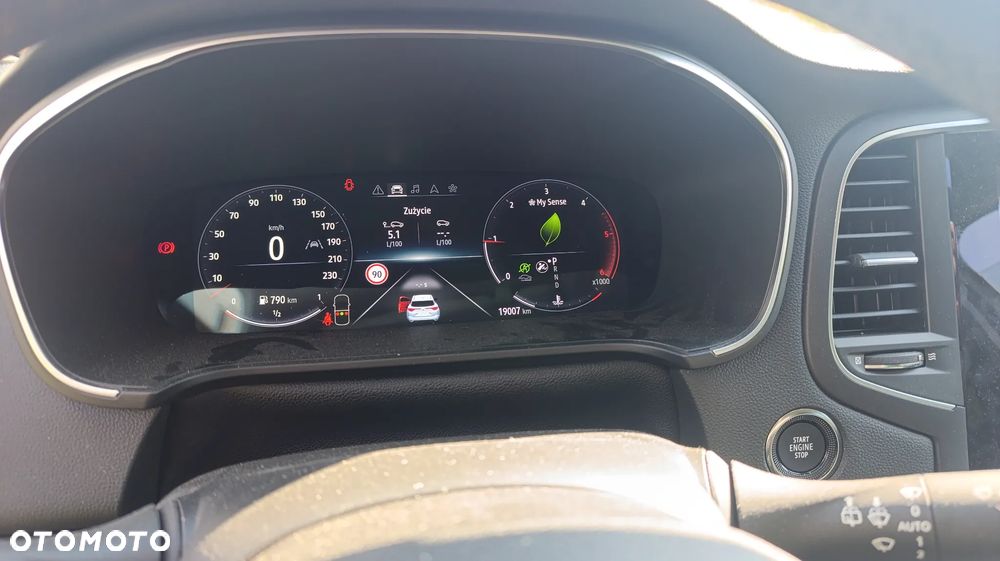 Renault Megane ver-1-5-blue-dci-techno-edc - 3