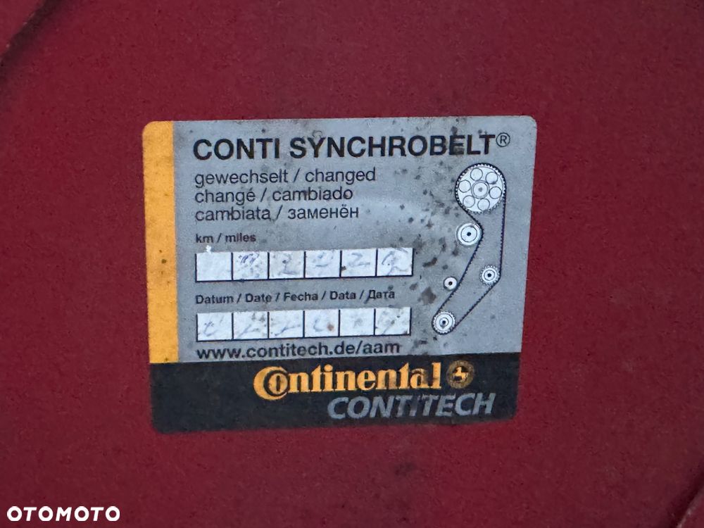 Ford Fusion 1.4 Viva X - 16