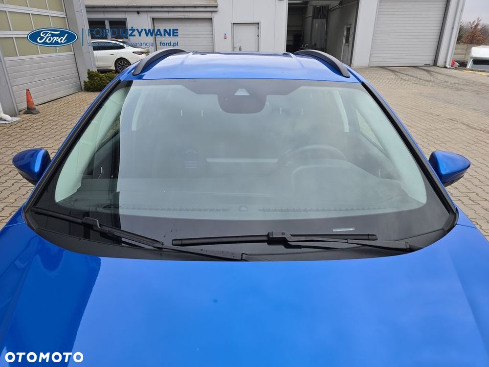 Ford Focus - 3