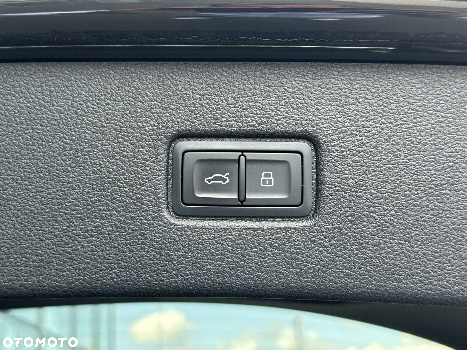 Audi Q7 - 32