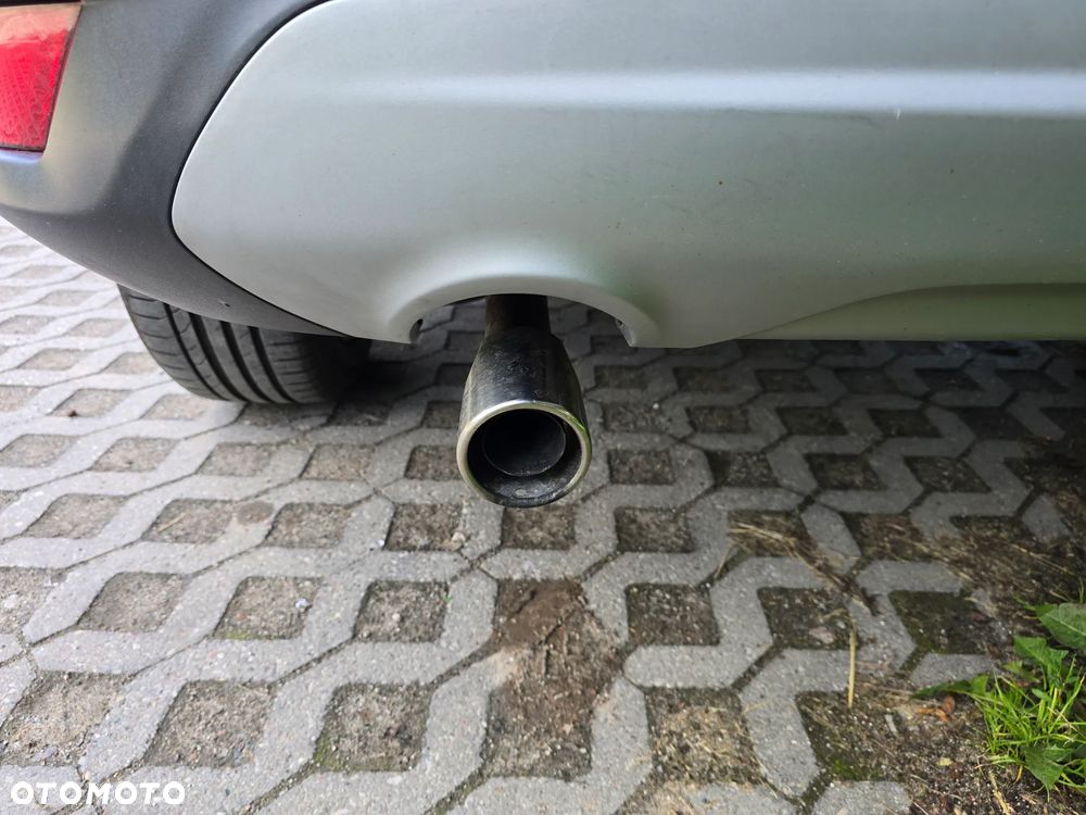 Ford Kuga 2.0 TDCi 4WD Titanium - 14