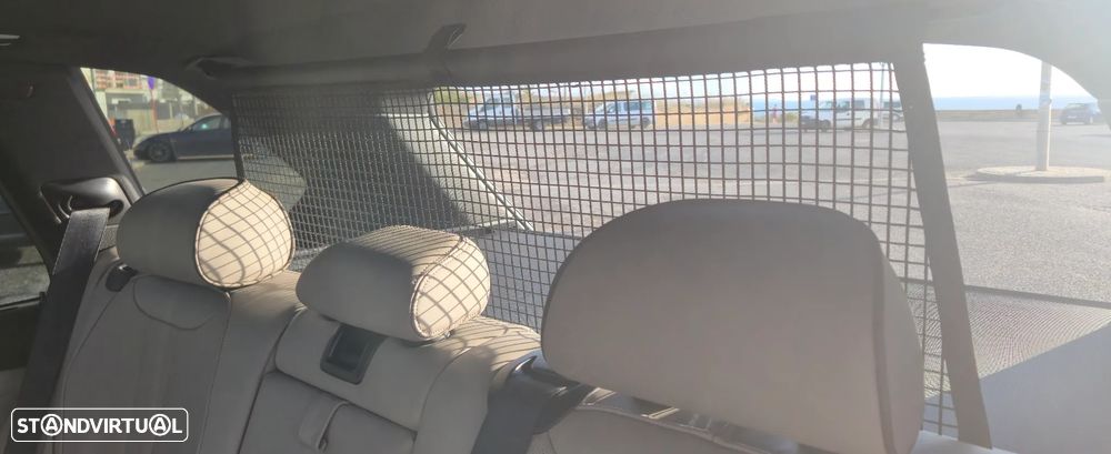 BMW X5 40e xDrive Pack M - 46