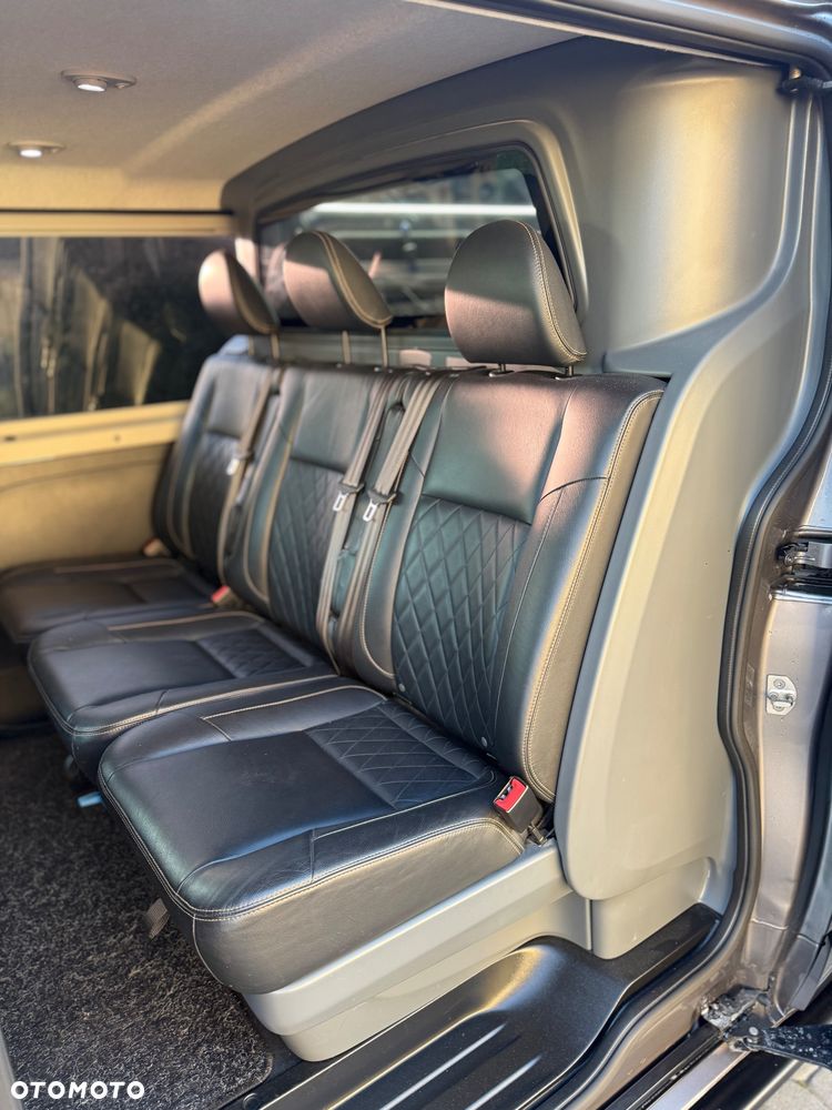 Fiat Talento - 9