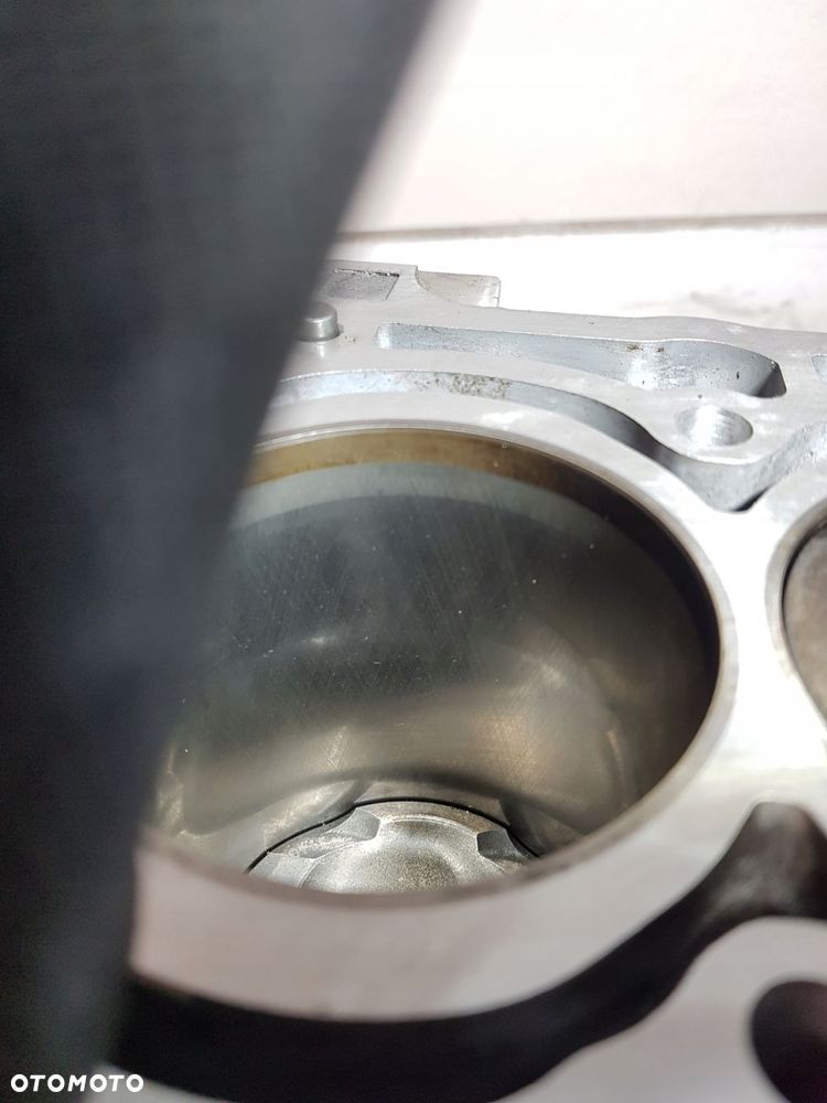 dół silnika blok 46356313 jeep renegade compass 1.3b 46337540 - 6