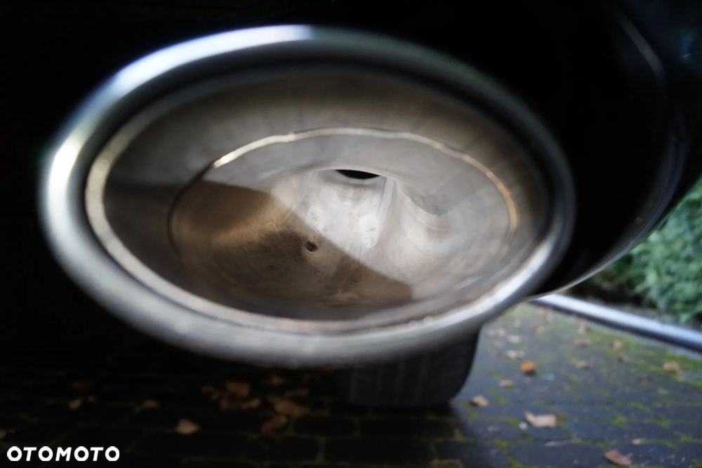 Mercedes-Benz Klasa E 280 CDI 4-Matic Avantgarde - 38