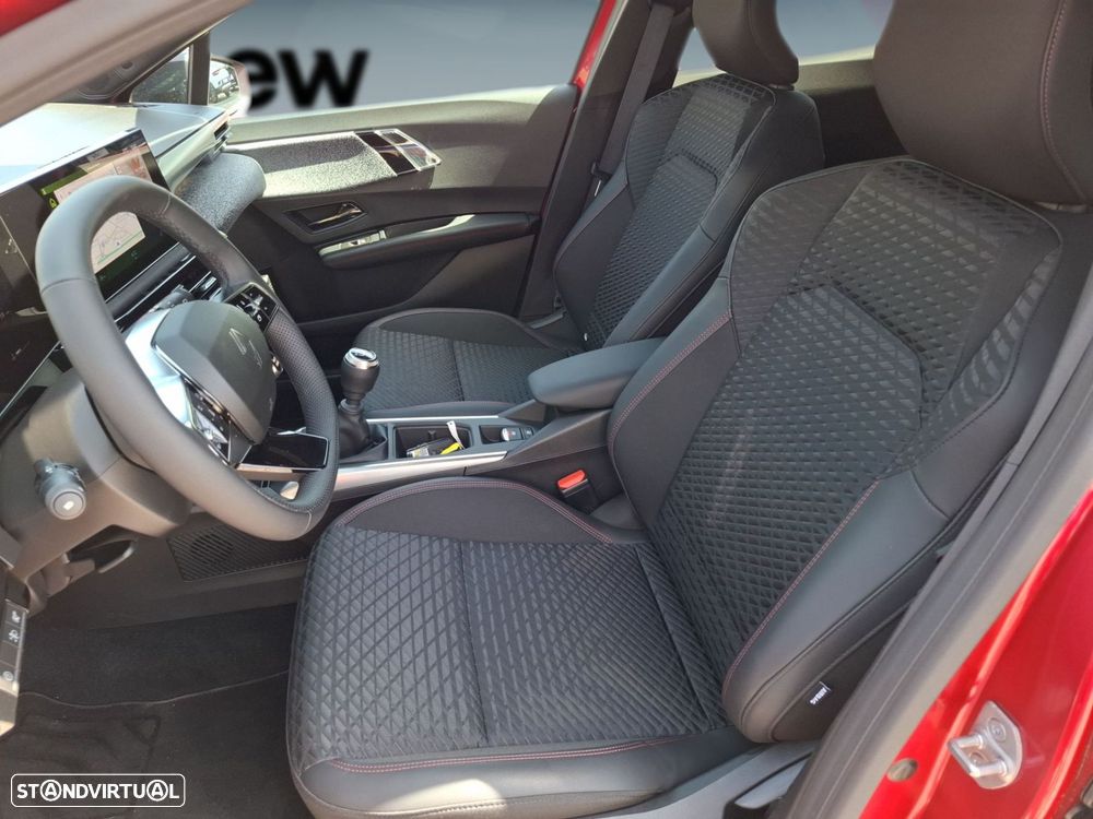 Renault Clio 1.2 TCe Techno - 11