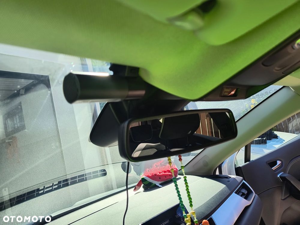 Renault Captur - 24