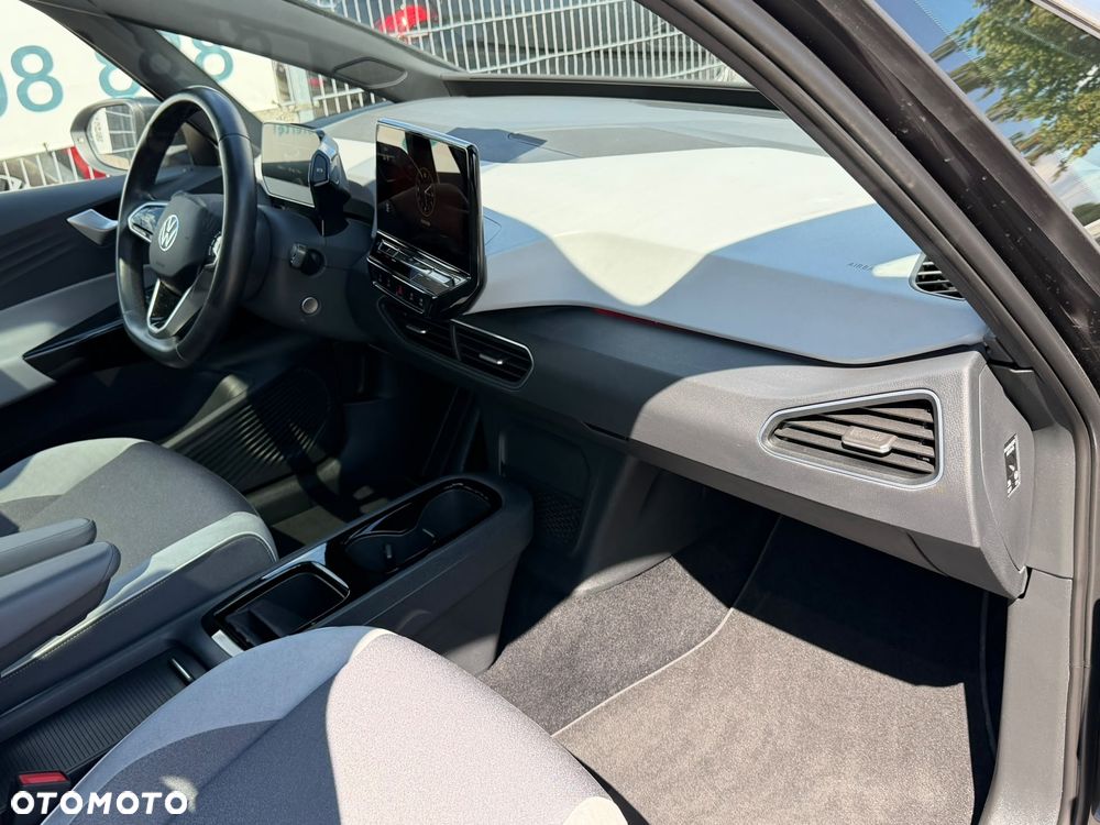 Volkswagen ID.3 Pro - 17