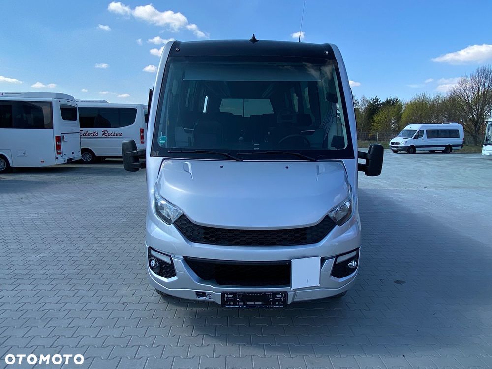 Iveco Prodig - 3