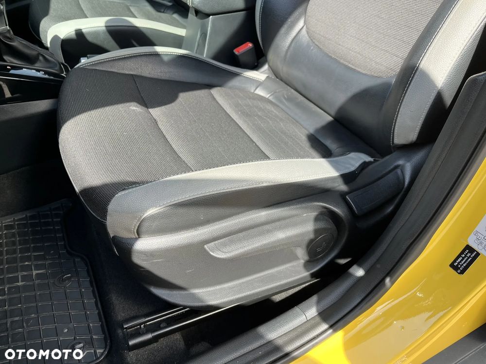 Kia Stonic 1.0 T-GDI L Business Line DCT - 12