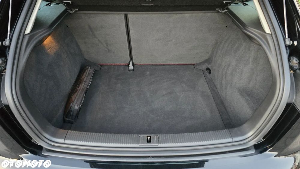 Audi A3 Sportback - 26