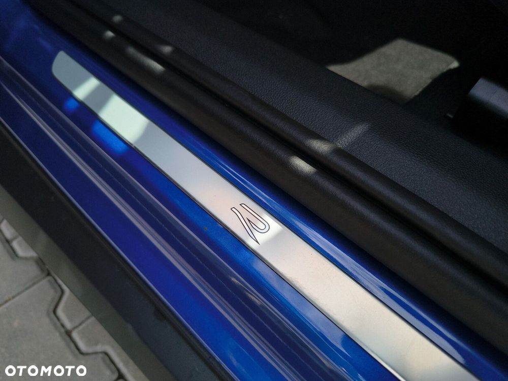 Volkswagen T-Roc 1.5 TSI R-Line DSG - 16