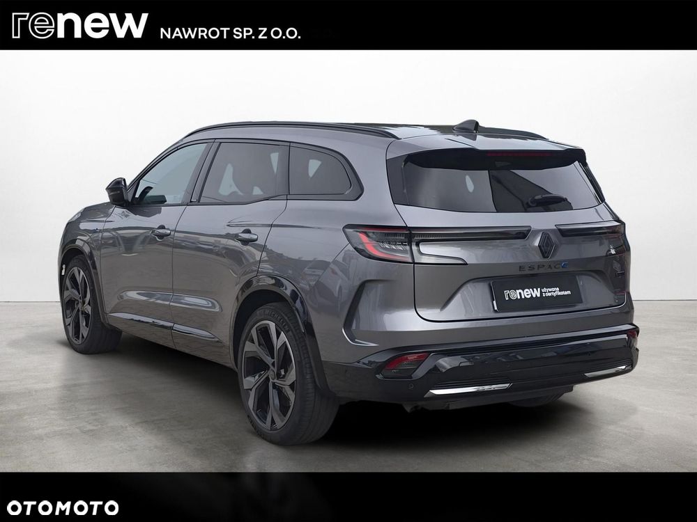 Renault Espace - 3