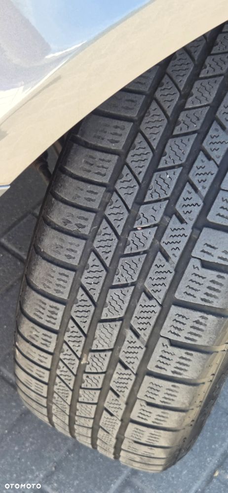 Audi Q5 2.0 TDI Quattro S tronic Prime Line - 25