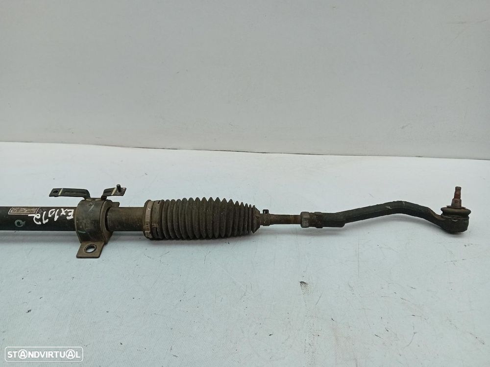 Caixa de direção KIA Sportage III (SL) - 2