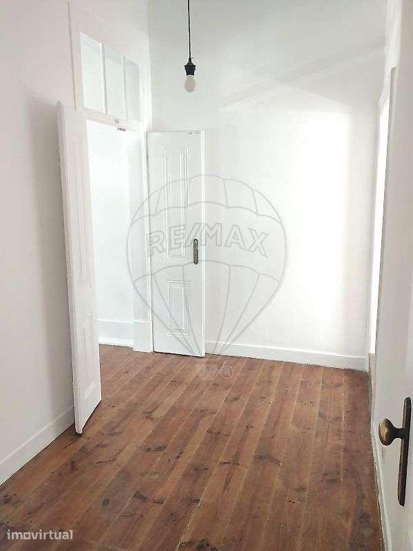 Apartamento T1 para arrendamento - Grande imagem: 5/24