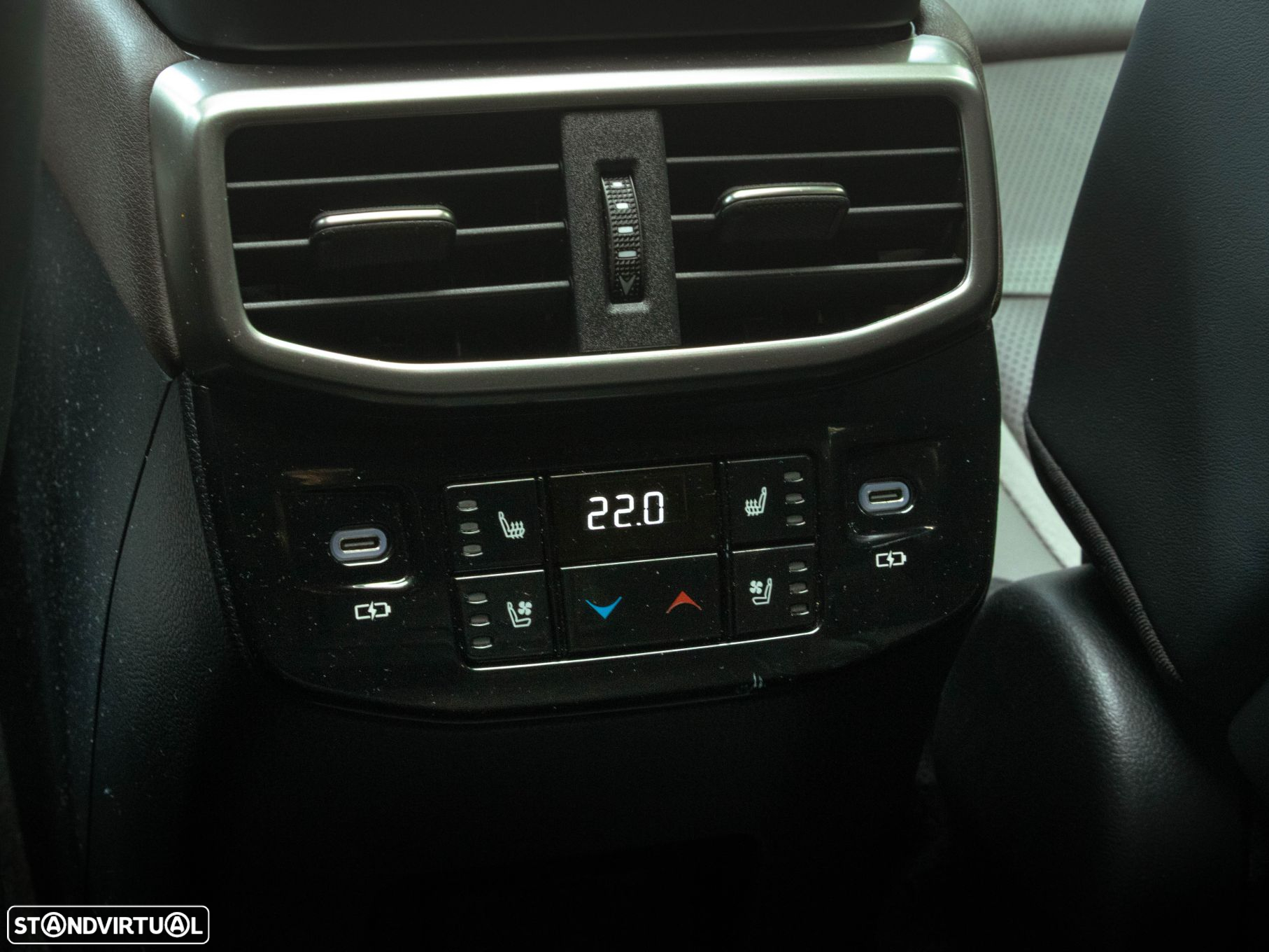 Lexus rx-450h - 25