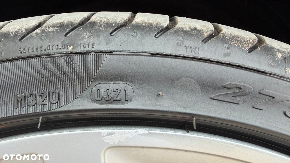 Mercedes-Benz CLS - 15