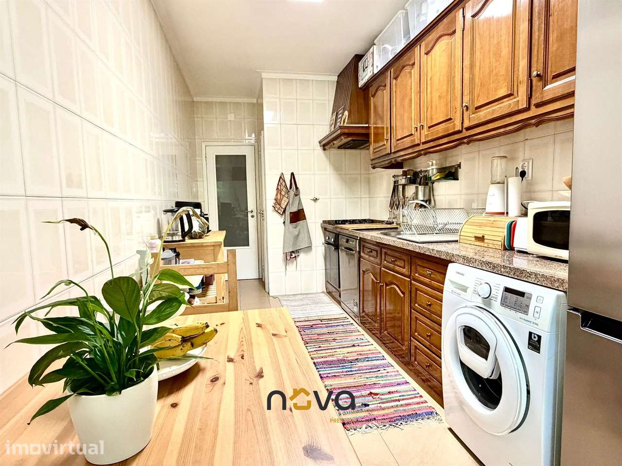 Apartamento T3 em Braga - Grande imagem: 3/29