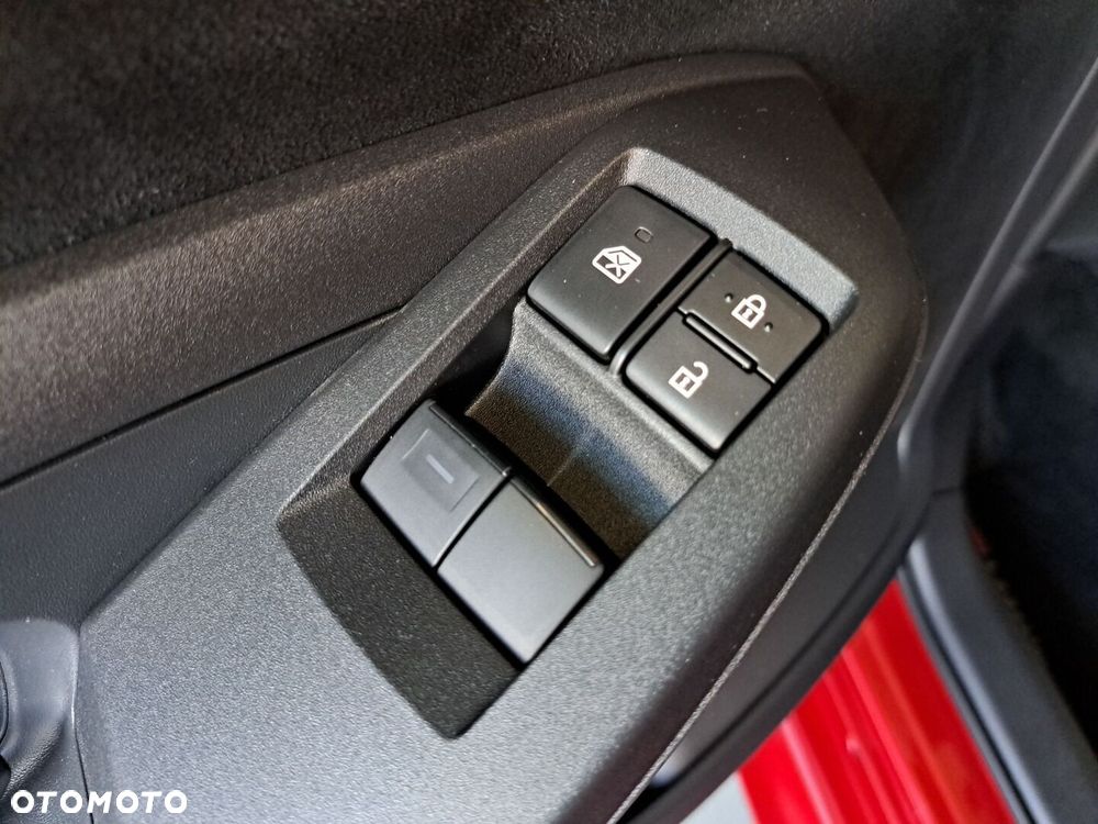 Toyota Yaris - 35
