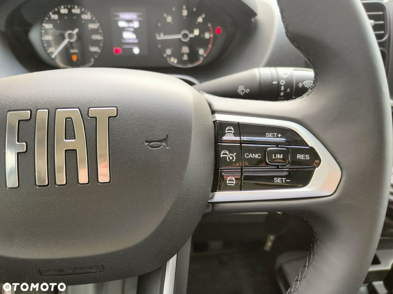 Fiat Ducato - 6
