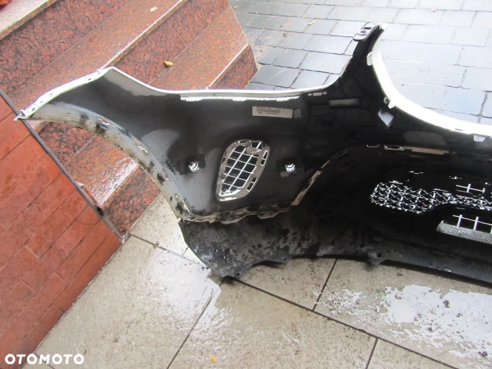 zderzak 2538859601 - 11