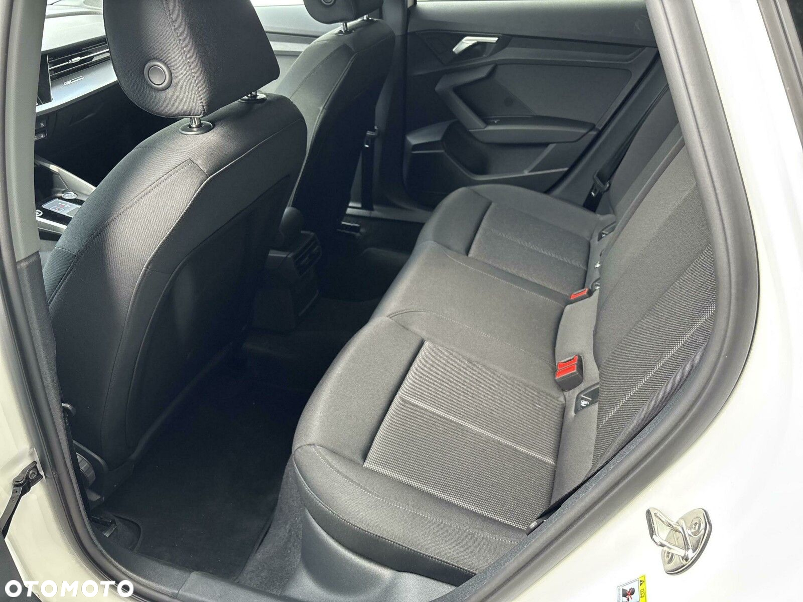 Audi A3 - 26