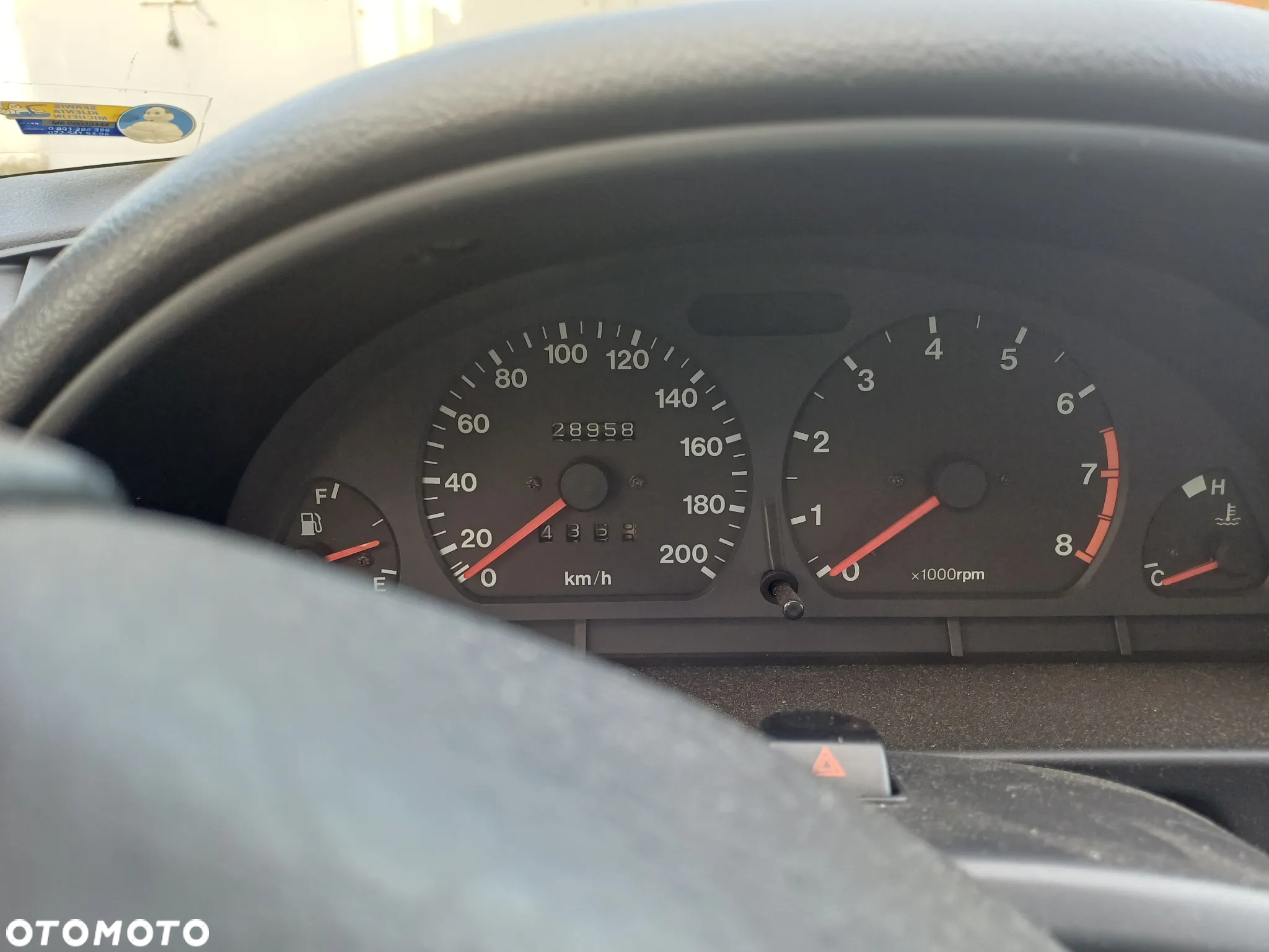 Suzuki Swift ver-1-3-glx - 6