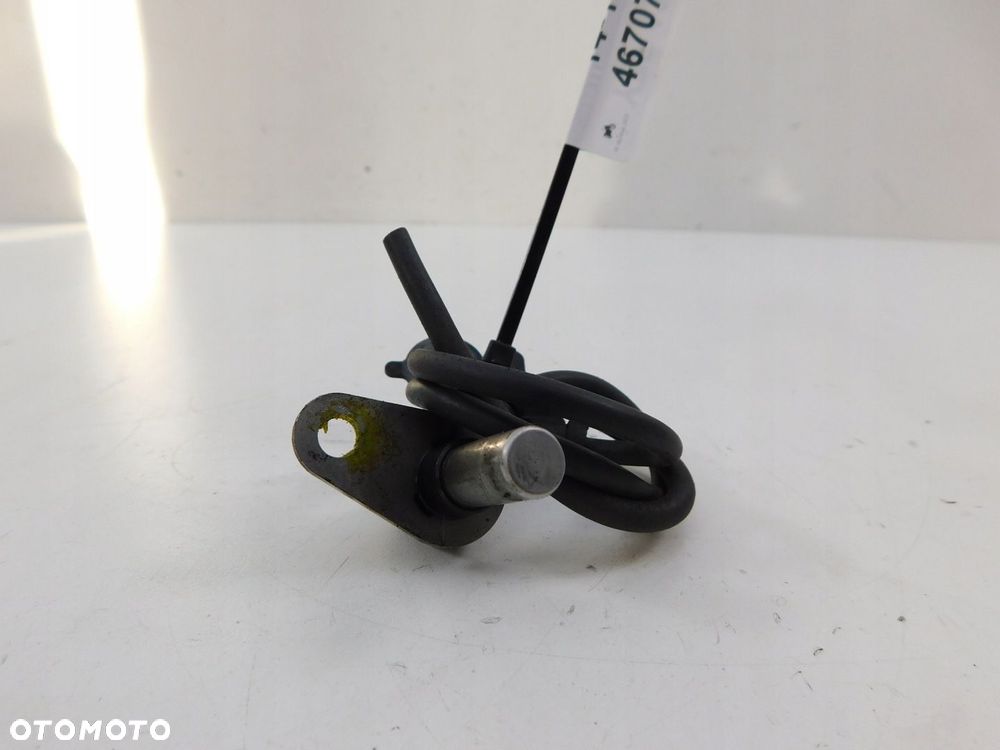 YAMAHA YZF 125 14-18 CZUJNIK ABS PRZÓD - 2