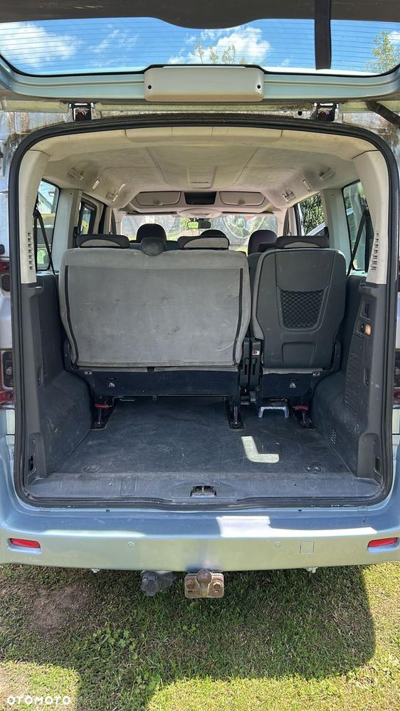 Peugeot Expert Tepee L2 Premium - 7