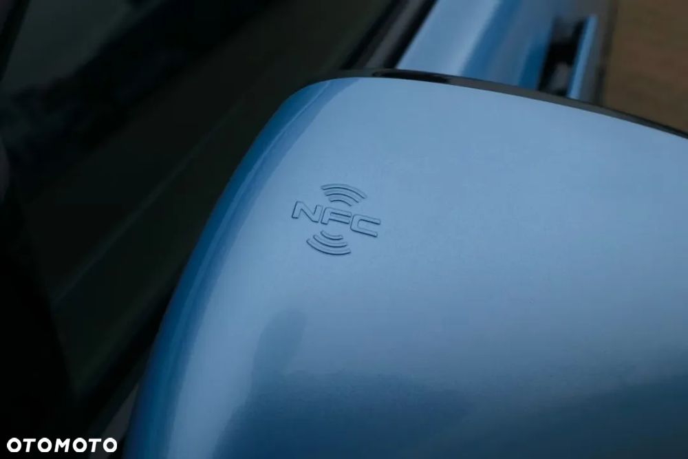 BYD Seal Design - 15