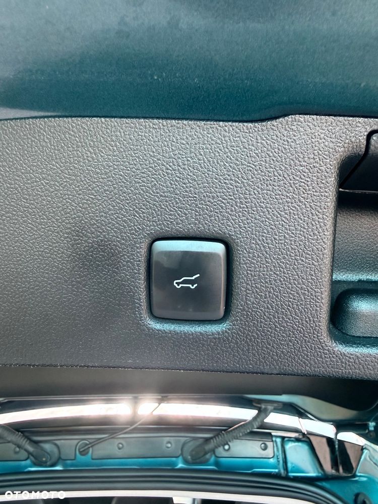 Ford Escape - 15