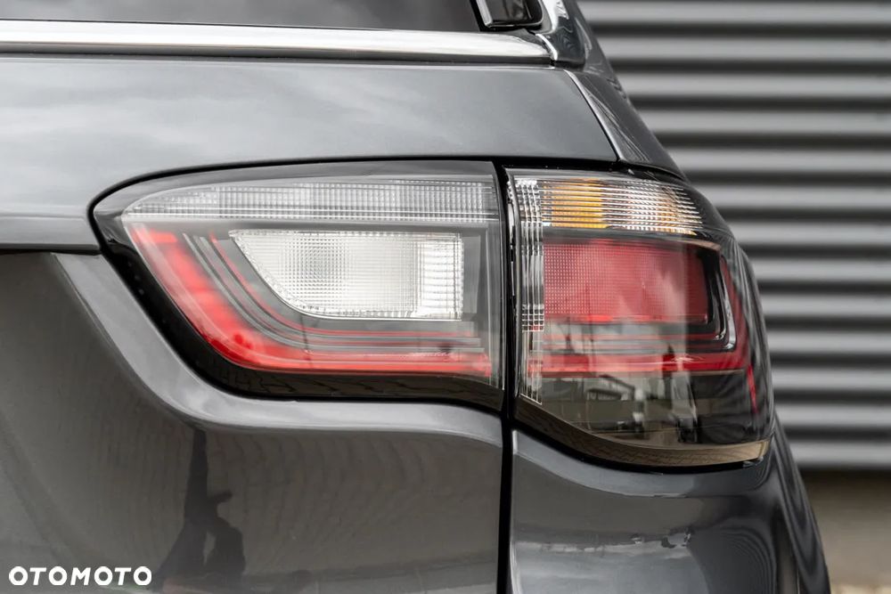 Jeep Compass 1.5 T4 mHEV Altitude FWD S&S DCT - 15