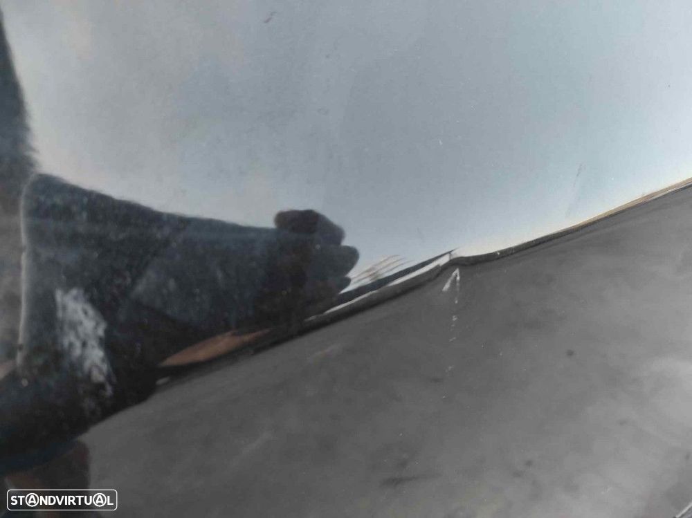 PORTA TRASEIRA ESQUERDA BMW X3 (E83) 2.0D - 2