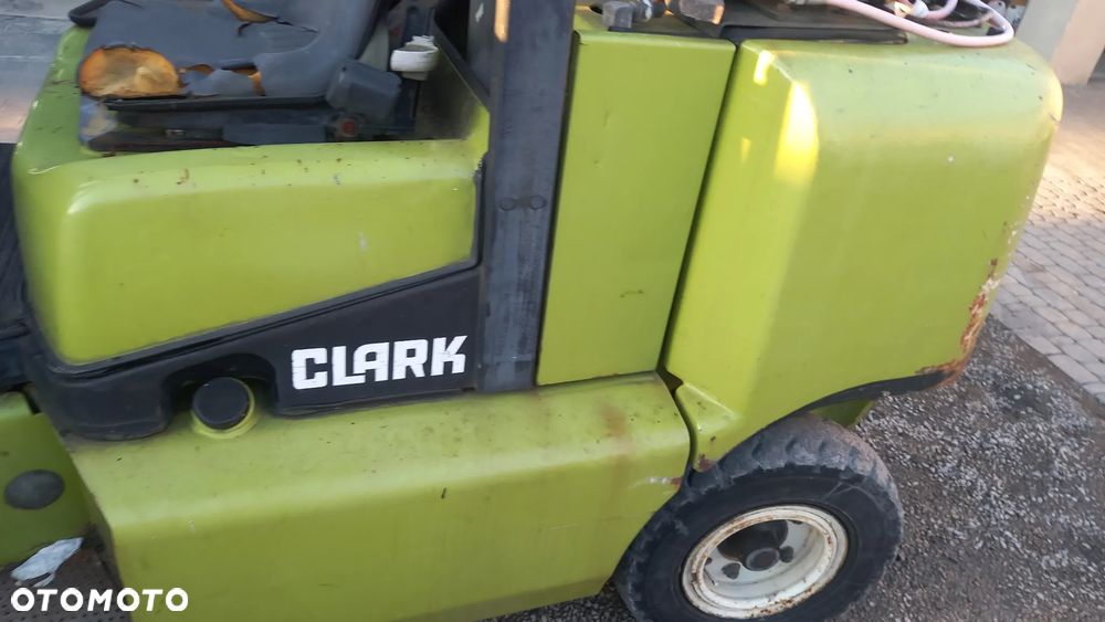 Clark - 1