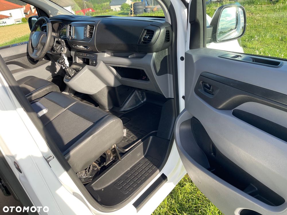 Peugeot Expert - 6