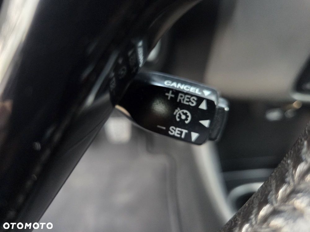 Toyota Aygo x-play touch - 28