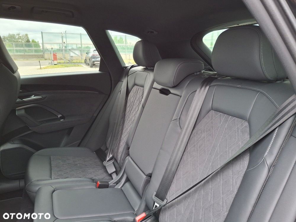 Audi Q5 - 22