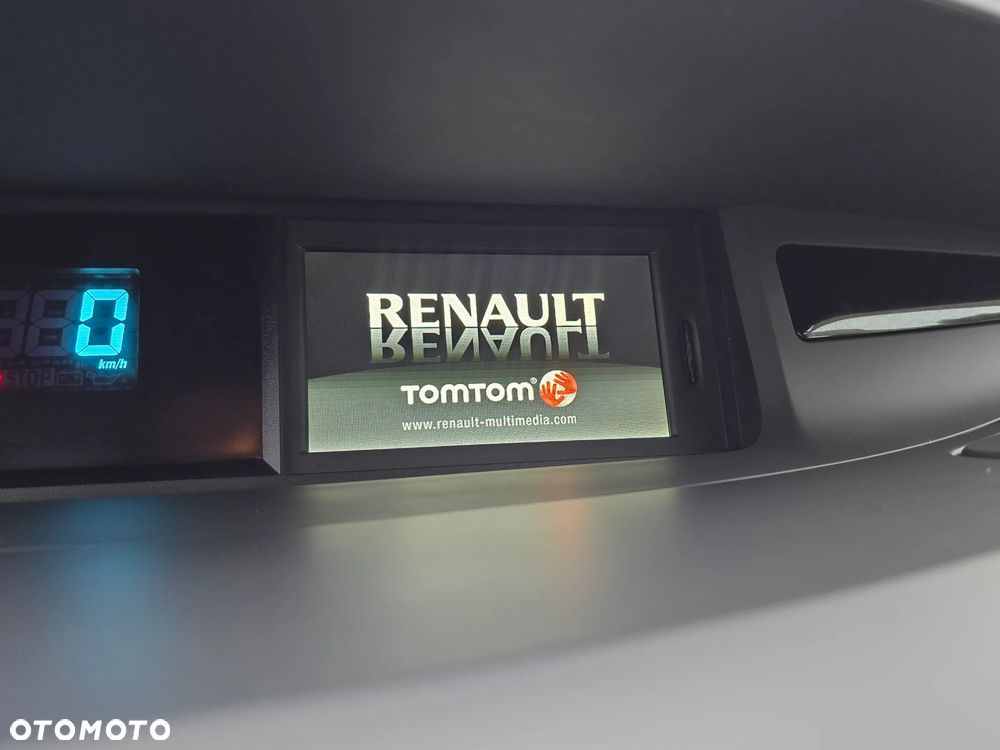 Renault Espace 2.0 Celsium - 34