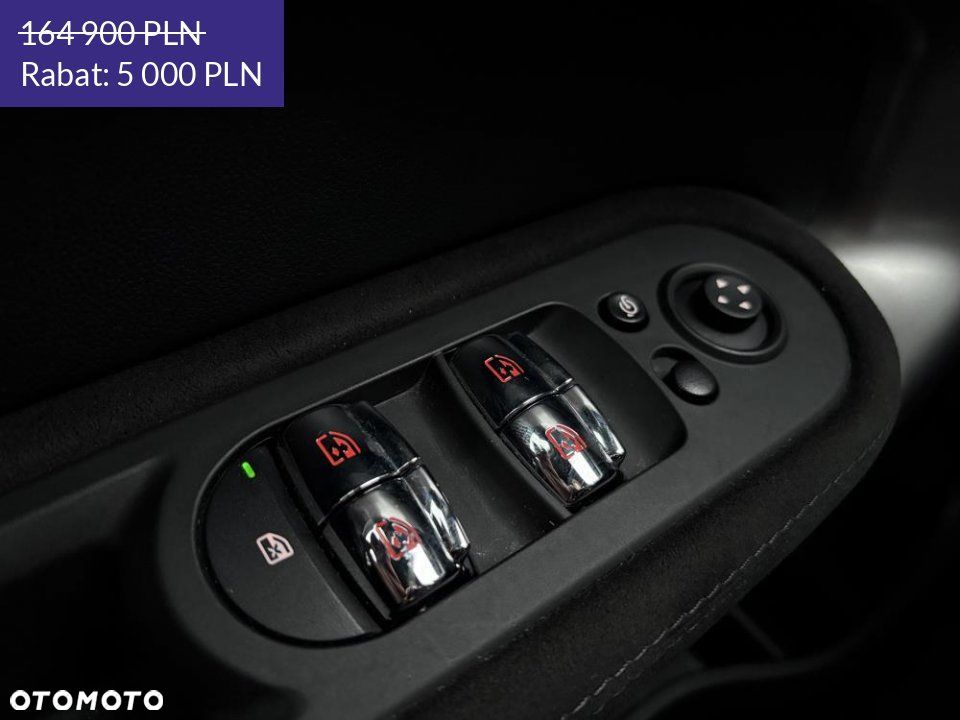 MINI Countryman - 19