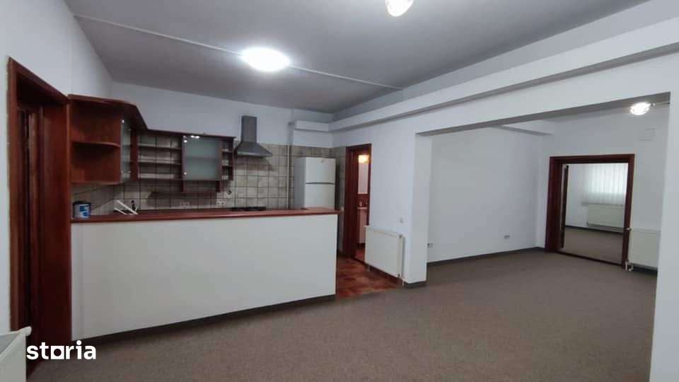 Apartament spațios | Foișorul de Foc | 100mp — fotografia 3