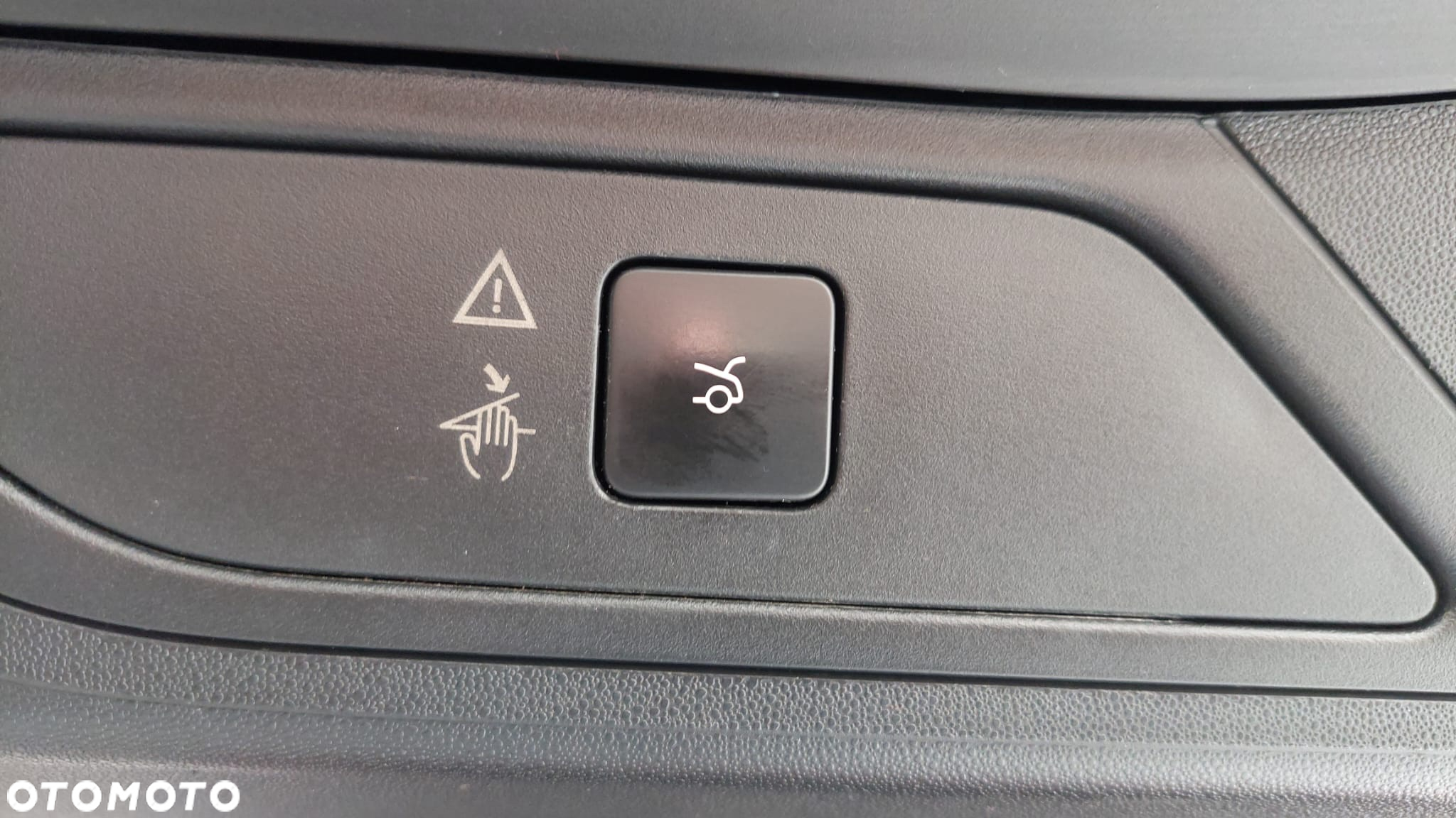 Citroën C4 Grand Picasso 2.0 BlueHDi Exclusive - 18
