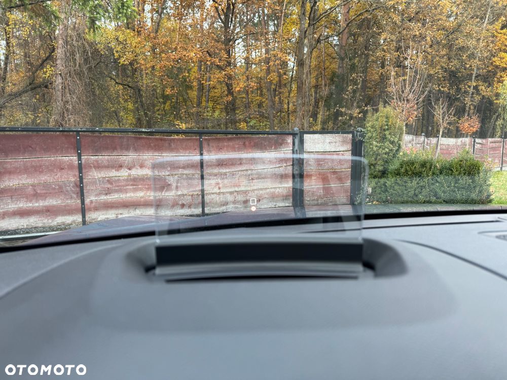 Citroën C4 1.5 BlueHDi Live Pack S&S - 23