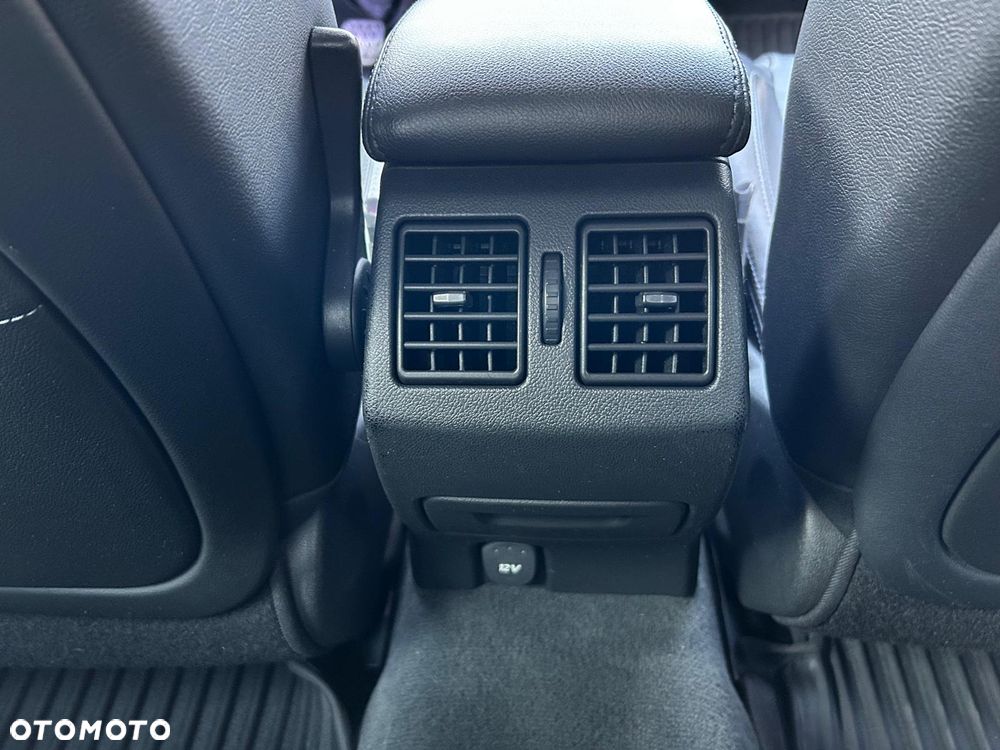 Renault Laguna 2.0 16V Turbo GT - 26