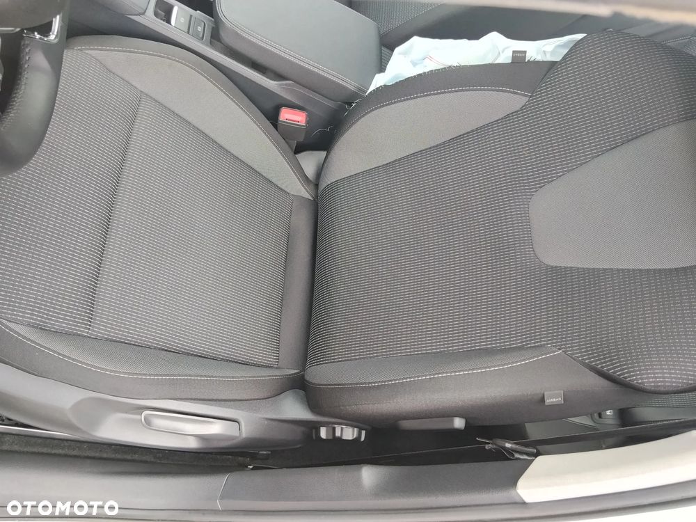 Skoda Octavia 1.4 TSI Plug-In Hybrid Style DSG - 15